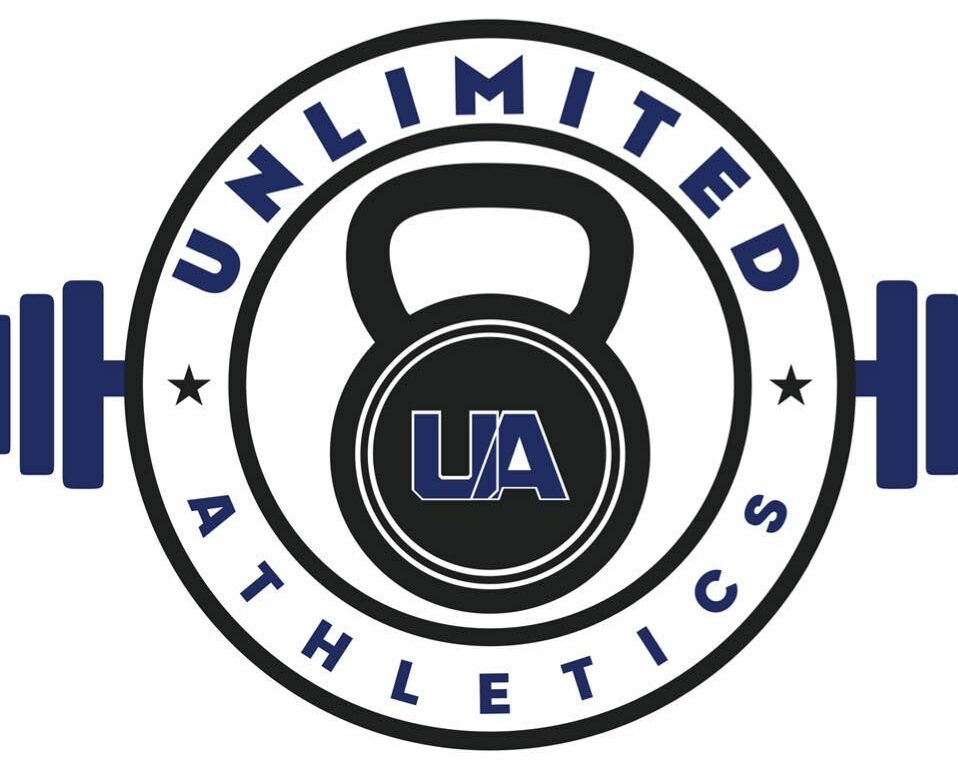 Unlimited Athletics